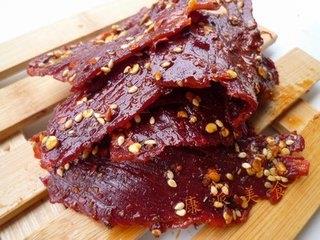 四川自贡十大著名特产,知道一半算你厉害