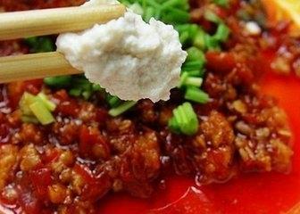 四川自贡十大著名特产,知道一半算你厉害