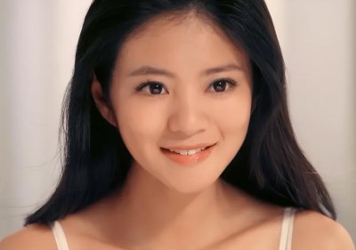 ​陈荣炼被捕后，安以轩豪门梦碎，她接下来的做法让人大跌眼镜？