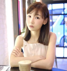 ​TVB小花简淑儿宣布离巢，坦言迷失了自己，其男友也将做回老本行