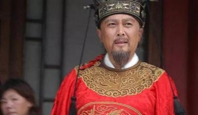 ​张居正与万历新政