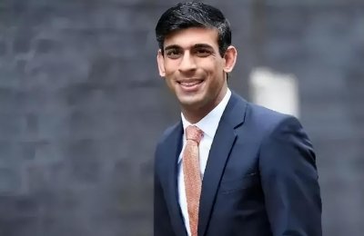 ​英国首相极简史：一口气认识57位首相