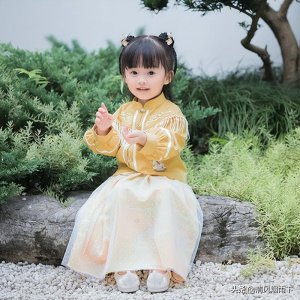 ​我是潘金莲，我也很可怜（一）