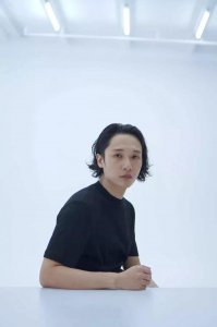 ​水星记郭顶：消失七年后又在网络走红，林忆莲曾翻唱他的歌