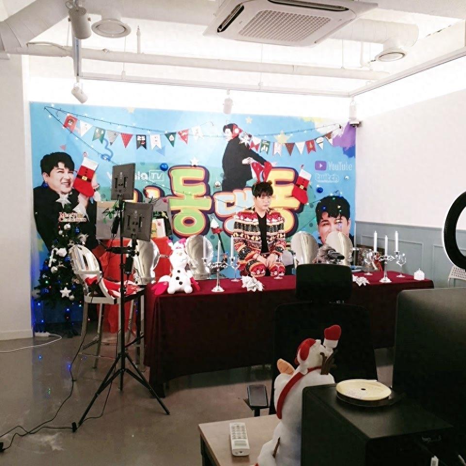 Super junior申东熙（神童）近日IG更新图集