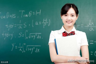 ​职业高中和普通高中有什么区别？