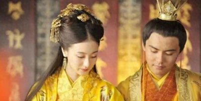 ​古代男子，特别是皇帝总喜欢娶十三四岁的少女，有何深层原因？