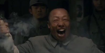 ​旧日影视桥段是怎么被二次创作魔改成网络热门梗的？