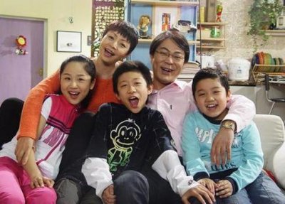 ​3岁成名，两次落榜，如今却无人问津，“小雨”尤浩然经历了什么