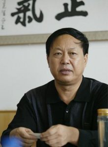 ​河北孙大午：身家亿万父母却捡垃圾为生，犯事坐牢却被无数人同情