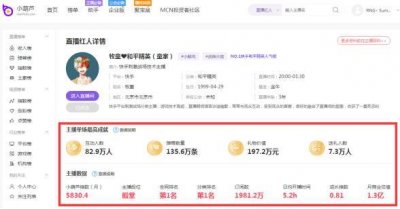 ​快手新晋人气主播牧童粉丝福利，众主播游戏狂欢，火线妹也来助力