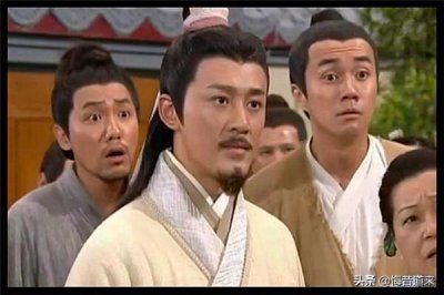 ​中国水墨画鼻祖告诉你吃甘蔗的正确方法，蕴含人生哲理，使人信服