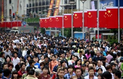 ​城市化进程中的“城市病”——大中城市蔓延的原因