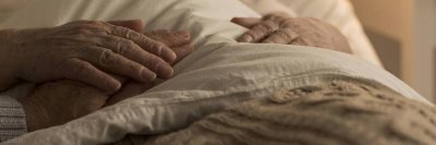 ​人生最后的走马灯：科学家称临终时可能真的会看到，你相信吗？