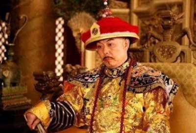 ​雍正称帝后，“四爷党”成员的大结局