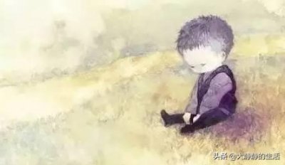 ​《28岁未成年》观后感