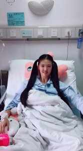 ​女排三姐妹：张常宁痛斥造谣者，李盈莹旅游散心，朱婷等待手术