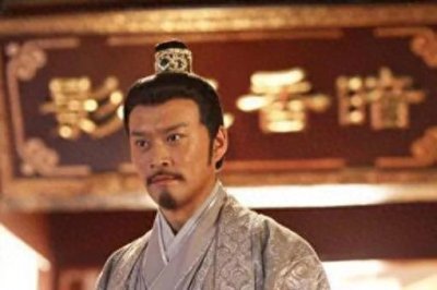 ​三打陶三春：揭开贤君名将的虚伪面具
