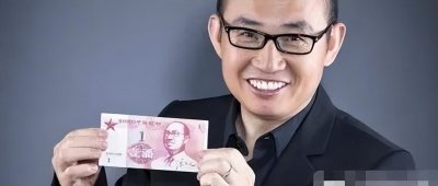 ​潘石屹，一夜回到解放前