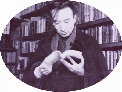 ​透过《维荣之妻》、《斜阳》，浅谈二战后日本女性意识的觉醒