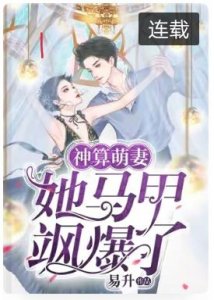​推荐十本高分榜玄学类女强小说