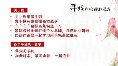 ​记忆力训练十种方法