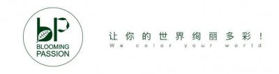 ​月季红蜘蛛来势汹汹？这份红蜘蛛对抗指南请收下