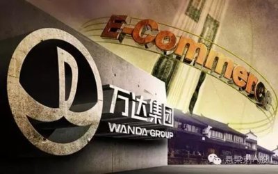 ​万达私有化，你抓到概念牛股了嘛？
