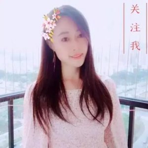 ​精美对联1500对（580）