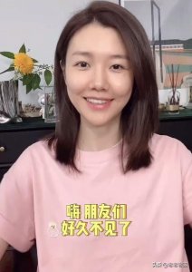 ​乌贼刘-足球女神刘语熙再出神预测 意大利将获得欧洲杯冠军