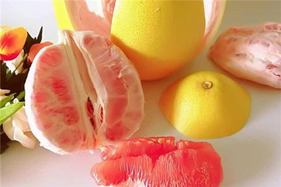 ​柚子可以除臭吗 柚子可以除冰箱异味吗