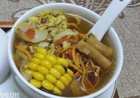 党参和枸杞一起吃吗 食用方法