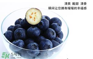 蓝莓一天吃多少为宜?蓝莓每天吃多少合适? 蓝莓一天吃多少为宜?蓝莓每天吃多少合适?