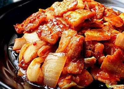 ​辣白菜用盐水泡多久可以吃 辣白菜多久吃最安全
