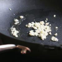 番茄鱼片汤怎么制作? 番茄鱼片汤怎么制作?