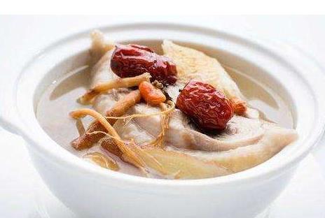 天麻什么时候吃最好 最佳时间 天麻什么时候吃最好 最佳时间