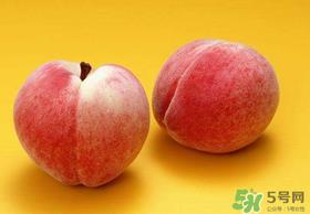 水蜜桃可以放冰箱吗?水蜜桃放冰箱能放多久? 水蜜桃可以放冰箱吗?水蜜桃放冰箱能放多久?