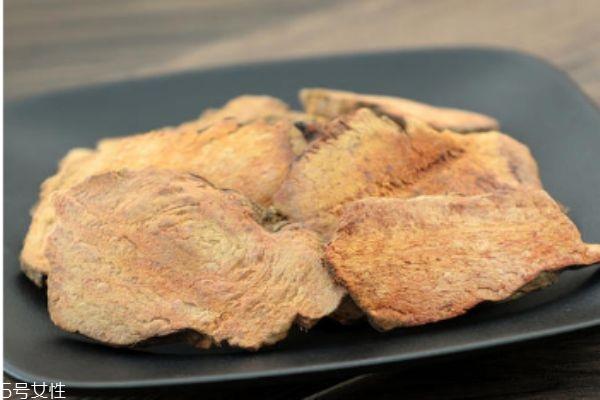 什么是片苓呢 片苓有什么作用呢 什么是片苓呢 片苓有什么作用呢
