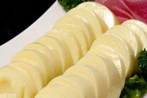 孕妇能不能吃日本豆腐 孕妇可以吃日本豆腐 孕妇能不能吃日本豆腐 孕妇可以吃日本豆腐