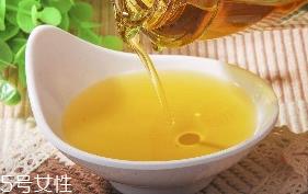 茶油是酸性还是碱性 呈碱性 茶油是酸性还是碱性 呈碱性