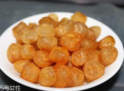 桂圆肉多少钱一斤?65元左右 桂圆肉多少钱一斤?65元左右