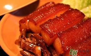酱肉用什么酱?酱肉用什么酱好? 酱肉用什么酱?酱肉用什么酱好?