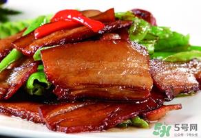 酱肉用什么酱?酱肉用什么酱好? 酱肉用什么酱?酱肉用什么酱好?