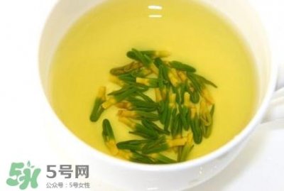 ​莲子心多少钱一斤？莲子心是寒性的吗？