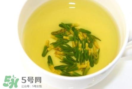 莲子心多少钱一斤?莲子心是寒性的吗? 莲子心多少钱一斤?莲子心是寒性的吗?