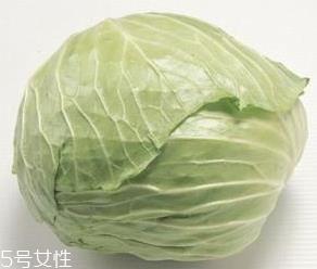 牛心菜能和虾一起吃吗?牛心菜和虾的做法 牛心菜能和虾一起吃吗?牛心菜和虾的做法