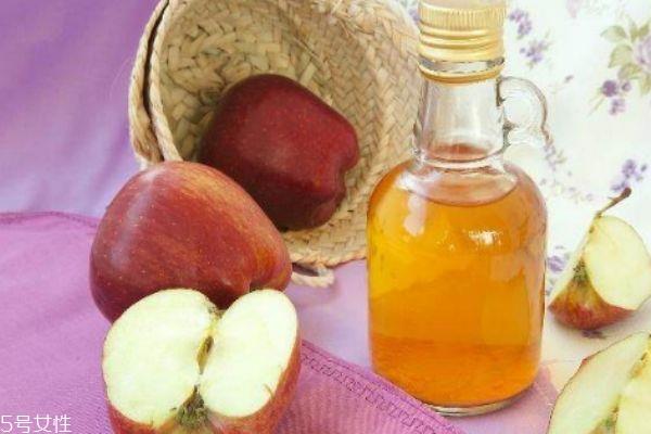 苹果醋怎样喝减肥 可以在饭前饮用 苹果醋怎样喝减肥 可以在饭前饮用