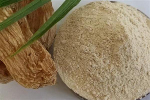 天麻粉多久吃一次好 天麻粉可以长期吃吗 天麻粉多久吃一次好 天麻粉可以长期吃吗