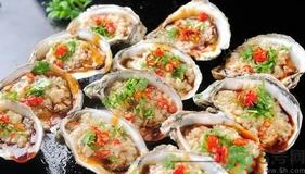 生蚝可以冷冻吗?生蚝怎么保存? 生蚝可以冷冻吗?生蚝怎么保存?