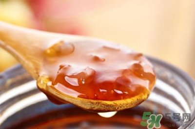 ​五味子茶怎么喝?五味子茶的功效与作用